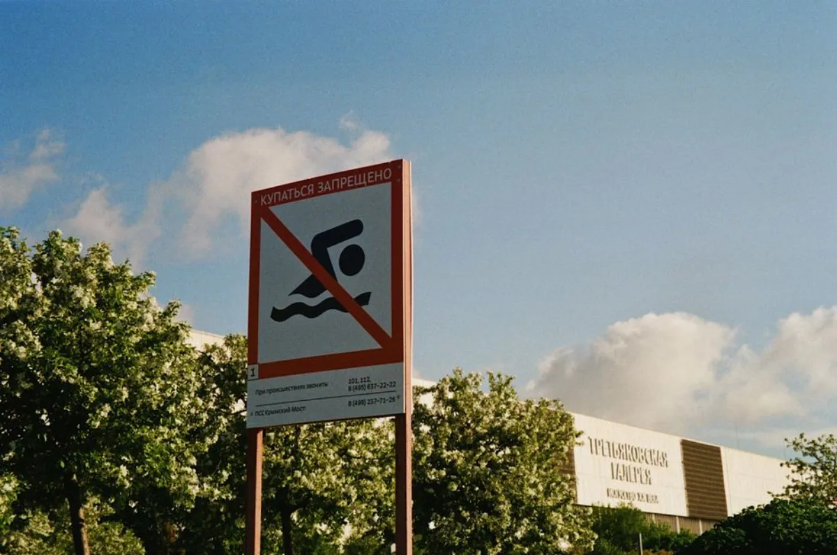 小黄片免费观看避坑逻辑
